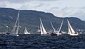 Hollenderseilasen 2009 082